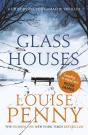 Untitled Louise Penny 1 - Preview