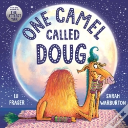 Capa do artigo Untitled Lu Fraser Ha