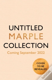 Untitled Marple Collection