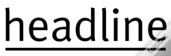 Capa do artigo Untitled