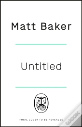 Untitled Matt Baker