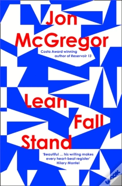 Capa do artigo Untitled Mcgregor