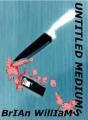 Untitled Mediums - Preview