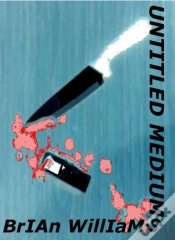 Capa do artigo Untitled Mediums