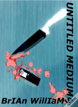 Capa do artigo Untitled Mediums