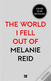 Untitled Memoir