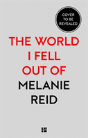 Untitled Memoir - Preview