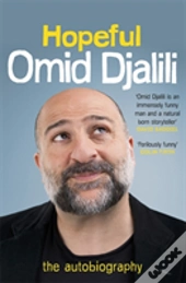 Untitled Memoir