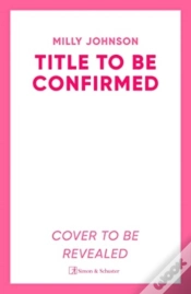 Capa do artigo Untitled Milly Johnson 1