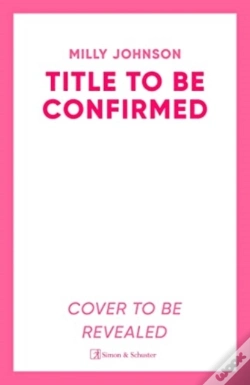Capa do artigo Untitled Milly Johnson 1