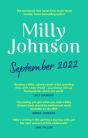 Untitled Milly Johnson 2 - Preview