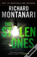 Untitled Montanari 1