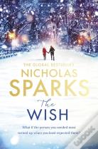 Untitled Nicholas Sparks 3