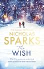 Untitled Nicholas Sparks 3 - Preview