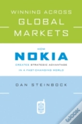 Untitled Nokia Strategy