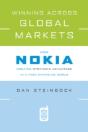 Untitled Nokia Strategy - Preview