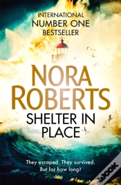 Capa do artigo Untitled Nora Standalone 2018