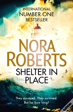 Capa do artigo Untitled Nora Standalone 2018