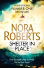 Untitled Nora Standalone 2018 - Preview