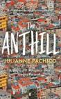 Untitled Novel - Preview