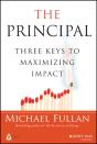 Untitled On Instructional Leadership - Preview