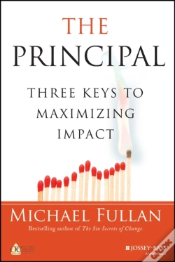 Capa do artigo Untitled On Instructional Leadership