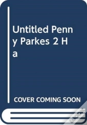 Untitled Penny Parkes 2 Ha