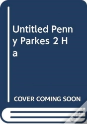 Capa do artigo Untitled Penny Parkes 2 Ha