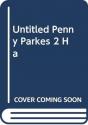 Untitled Penny Parkes 2 Ha - Preview