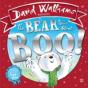 Untitled Picture Book - Preview