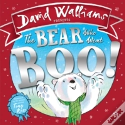 Capa do artigo Untitled Picture Book