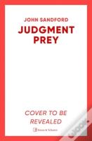Untitled Prey #33