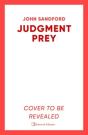 Untitled Prey #33 - Preview