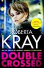 Untitled Roberta Kray 2021 - Preview