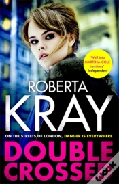 Capa do artigo Untitled Roberta Kray 2021