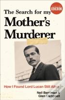 Untitled Robinson Book 2025