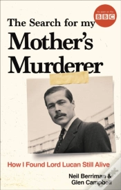 Capa do artigo Untitled Robinson Book 2025