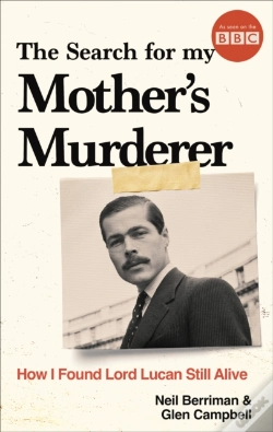 Capa do artigo Untitled Robinson Book 2025