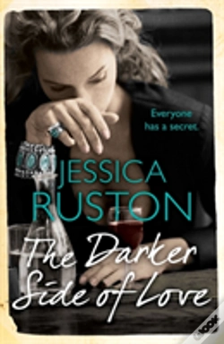 Capa do artigo Untitled Ruston