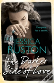 Capa do artigo Untitled Ruston