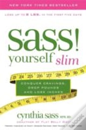 Capa do artigo Untitled Sass Book
