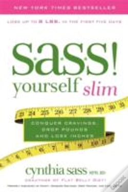 Capa do artigo Untitled Sass Book