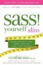Untitled Sass Book - Preview