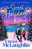 Untitled Secret Christmas Series Book 1