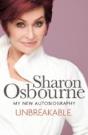 Untitled Sharon Osbourne Novel - Preview