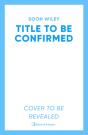 Untitled - Preview