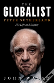 Capa do artigo Untitled Sutherland