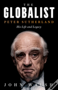 Capa do artigo Untitled Sutherland