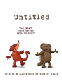 Untitled - Preview