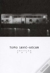 Capa do artigo Untitled